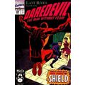 Daredevil (Vol 1) # 298 NM MODERN AGE COMICS