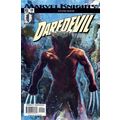 Daredevil (Vol 2) # 054 NM MODERN AGE COMICS