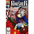 Punisher War Journal (Vol 1) # 024 NM MODERN AG...