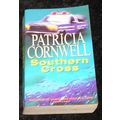 Southern Cross by Patricia Cornwell (Paperback,...
