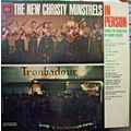 The New Christy Minstrels-In Person-LP-1963-VG+...