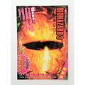 BIOHAZARD 3 Supplemental Edt V.05 (Evil Eye) -2...