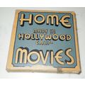 Vintage Walt Disney 8mm Film 1459-B Donald Duck...