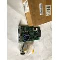 NEW SONY LZ60-P1 EXPANSION UNIT, EP-GW PCB CARD...