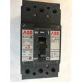 ABB CU7AL 75C,ABB ES,RS-9743,2POLE CIRCUIT BREA...
