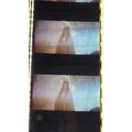 Labyrinth. Pk VBC - a026Z. - 1 STRIP OF 5 - 35M...