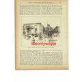 Ruins Of Residency, Lucknow, India, Book Illust...