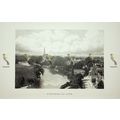 Stratford On Avon, Warks, England, Book Illustr...