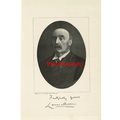 Lewis Morris, Author, Book Illustration (Print)...