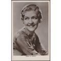 Actress Laura La Plante, c.1920s - Picturegoer ...