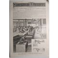 Scientific American - April 18, 1896 - Complete...