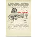 Fulling Mill Near Alresford, Hampshire, Book Il...