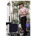 Charles Howell III Course Classics 2005 Golf SP...