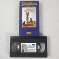 Island of the Blue Dolphin - 1964 Release - Fam...