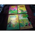BEETLE BAILEY Bronze Age Lot! 50% OFF! $18.00 S...