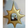 Once Upon a Starry Night 2005 Hallmark Ornament...