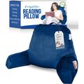 Comfortspa Reading Pillow for Bed Adult Size, B...
