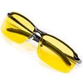 Night Driving Glasses anti Glare Polarized with...