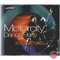 MotorCity Dance Party 60 Northern Soul (3CD Box...