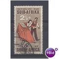 50th Anniversary of Volkspele (folk-dancing) in...