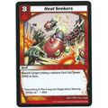 Kaijudo - Evo Fury - 39/55 - Heat Seekers