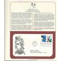 CHRISTMAS 1993 SNOWMAN ' OFFICIAL FIRST DAY of ...