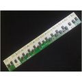 Samsung Inverter boards MASTER+SLAVE.4H.V2358.0...