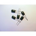 0.022uF 22nF 400V Mylar Capacitor 5 pcs Guitar/...