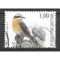Belgium ( Belgique ) N° 3132 YVERT OBLITERE (USED)