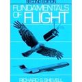 Fundamentals of Flight