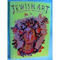 Jewish Art