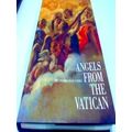 Angels From The Vatican