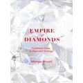 Empire Of Diamonds