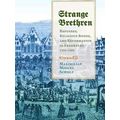 Studies In Early Modern German History Strange Brethren