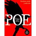 Poesia Portatil / Flash Poetry Sombras, Noche Y Nada Mas / Shadows, Night, And N