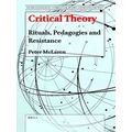 On Decoloniality: Curriculum Within And Beyond The West Critical Theory: Rituals