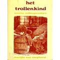 Het Trollenkind