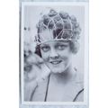 c.1980s PC Blanche Mahaffey, 1920s