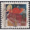 France 2009 Michel 4777 O Cote (2010) 1.10 € No...
