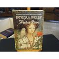 Winter Rose by Patricia A. McKillip (2002, Pape...