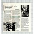 (8484) Mr Tony Bonner Threshelfords Farm Feerin...