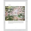 (8612) Swaffham Norfolk / Holkham Hall - 1980s ...