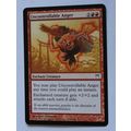 Magic the Gathering MTG CCG: Champions of Kamig...