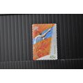 AUSTRALIA 2000 SG 1995 USED S/A #1