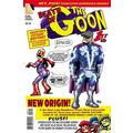 Goon (Vol 1) (Dark Horse) The # 039 NM MODERN A...