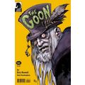 Goon (Vol 1) (Dark Horse) The # 041 NM MODERN A...
