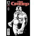Creep (2012 Ltd) The # 000 NM MODERN AGE COMICS