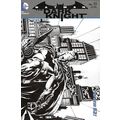 Batman: The Dark Knight (Vol 2) # 011 NM 1in25 ...