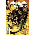 Batman: The Dark Knight (Vol 2) # 014 NM MODERN...