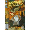 Gotham Academy (Vol 1) # 003 NM MODERN AGE COMICS